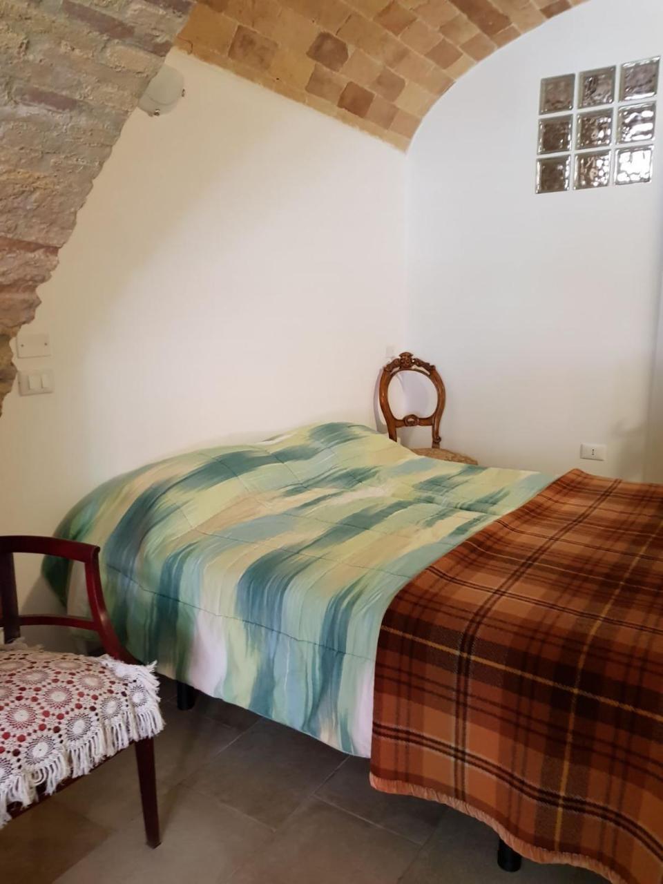 Taverna '900 Lanciano Luaran gambar